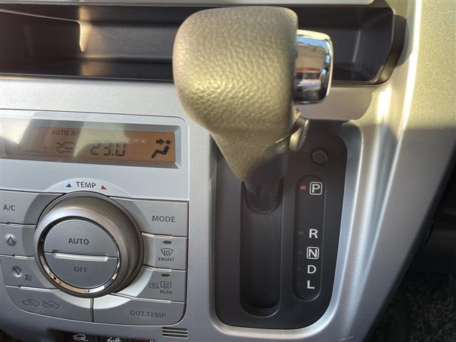 Suzuki HUSTLER 2014 7688973-20