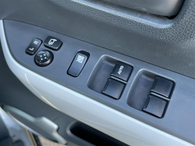 Suzuki HUSTLER 2014 7688973-3
