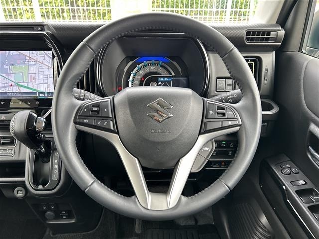 Suzuki HUSTLER 2025 7688974-1