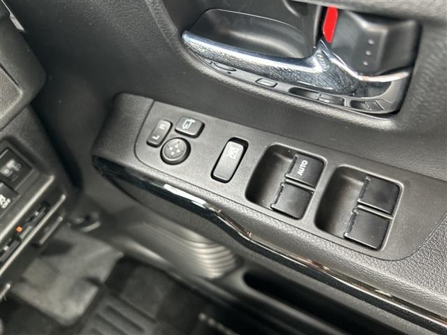 Suzuki HUSTLER 2025 7688974-10
