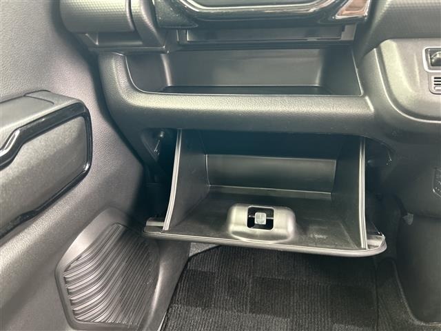 Suzuki HUSTLER 2025 7688974-12