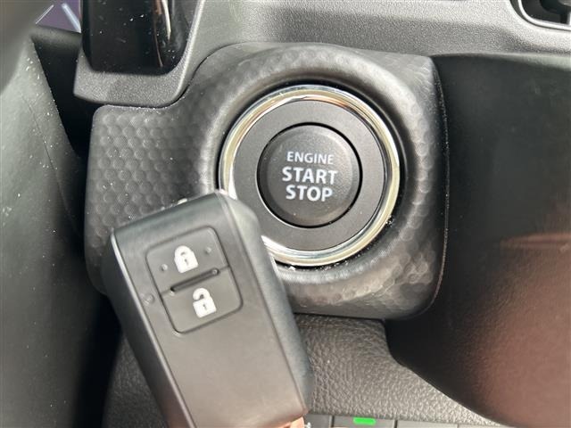 Suzuki HUSTLER 2025 7688974-18