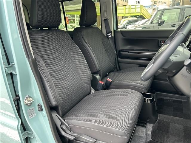Suzuki HUSTLER 2025 7688974-20