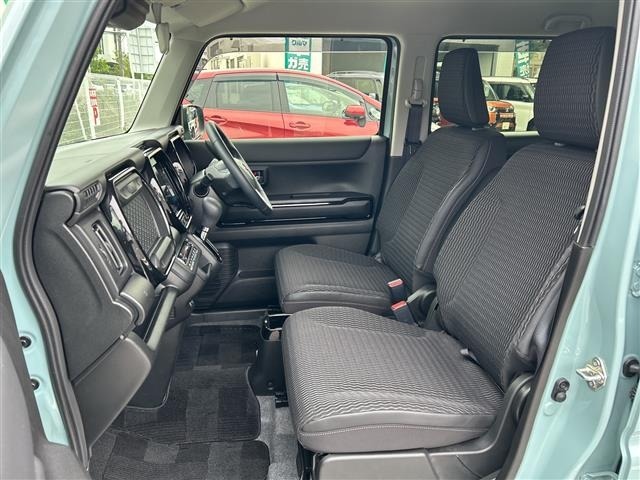 Suzuki HUSTLER 2025 7688974-22