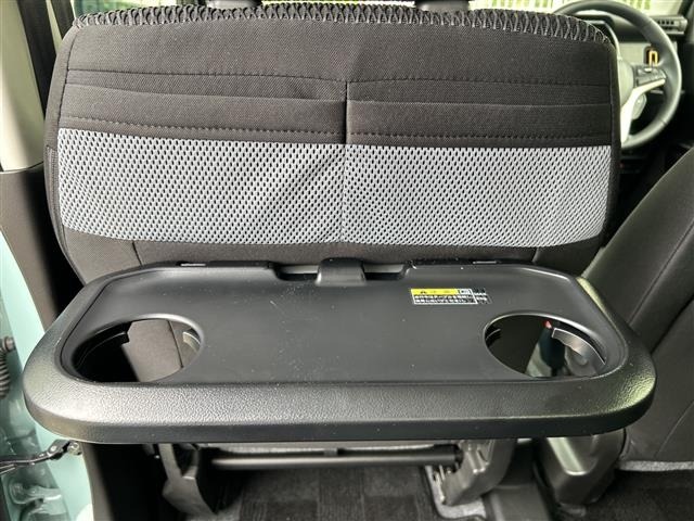 Suzuki HUSTLER 2025 7688974-6