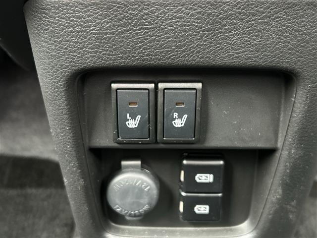 Suzuki HUSTLER 2025 7688974-7