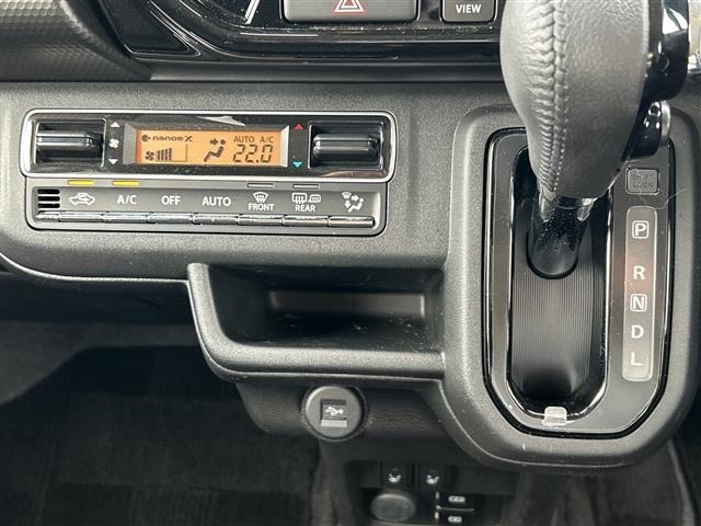 Suzuki HUSTLER 2025 7688974-8