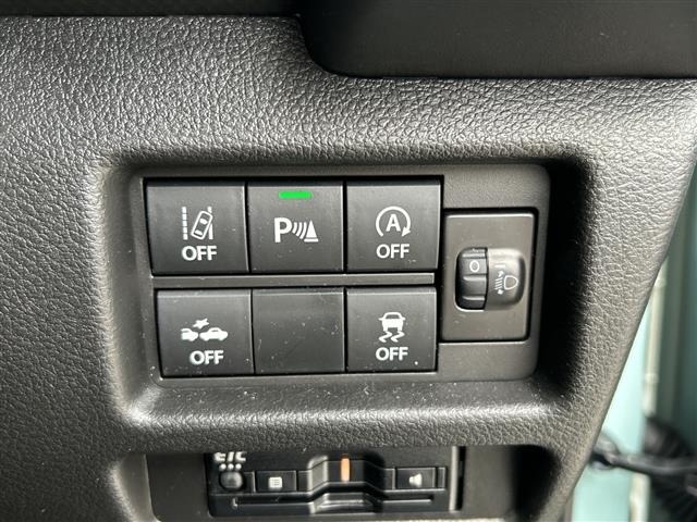 Suzuki HUSTLER 2025 7688974-9