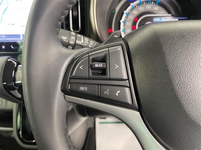 Suzuki HUSTLER 2023 7688975-1
