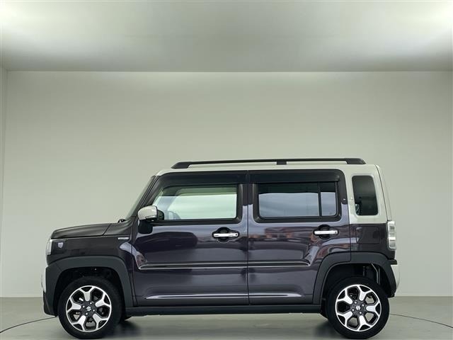 Suzuki HUSTLER 2023 7688975-14