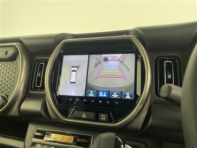 Suzuki HUSTLER 2023 7688975-16