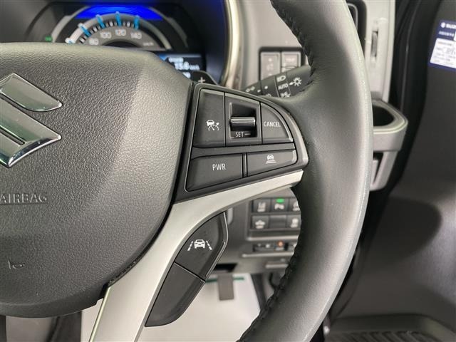 Suzuki HUSTLER 2023 7688975-21