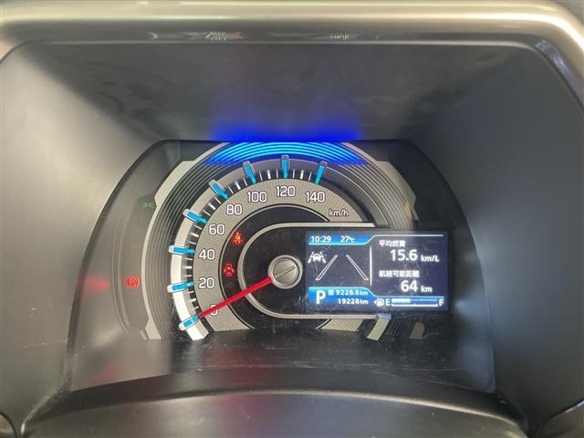Suzuki HUSTLER 2023 7688975-5