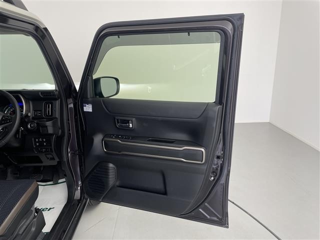 Suzuki HUSTLER 2023 7688975-6