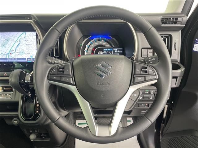 Suzuki HUSTLER 2023 7688975-7