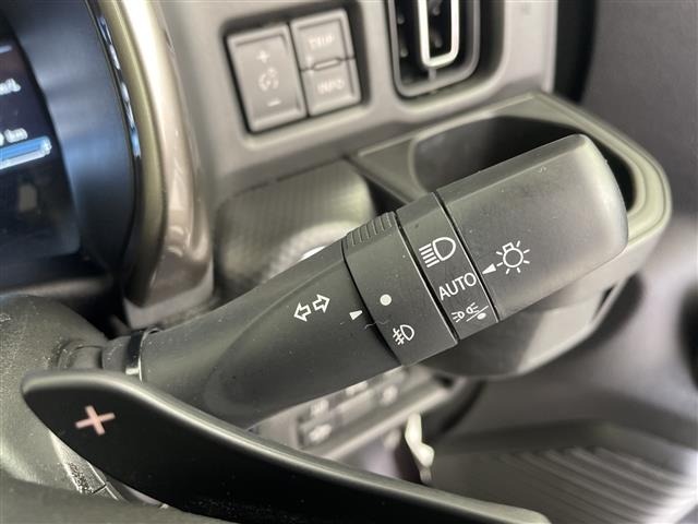 Suzuki HUSTLER 2023 7688975-9