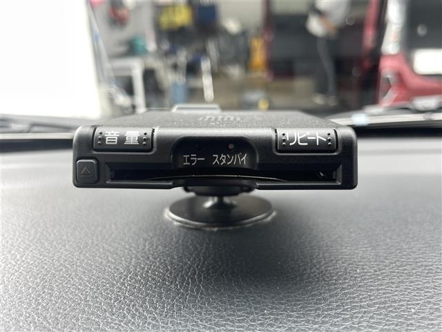 Suzuki HUSTLER 2019 7688976-11