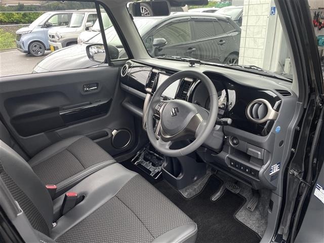 Suzuki HUSTLER 2019 7688976-12