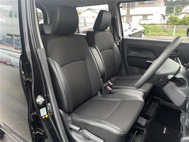 Suzuki HUSTLER 2019 7688976-22