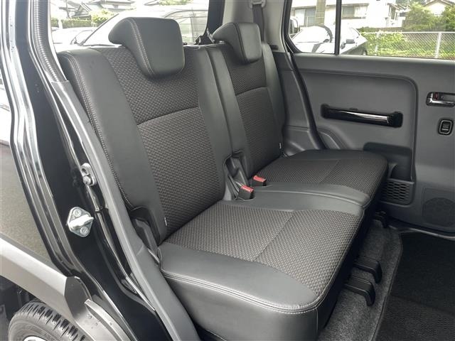 Suzuki HUSTLER 2019 7688976-4
