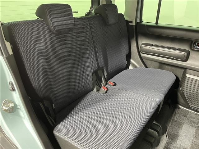 Suzuki HUSTLER 2021 7688977-10