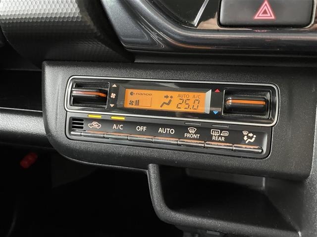 Suzuki HUSTLER 2021 7688977-11