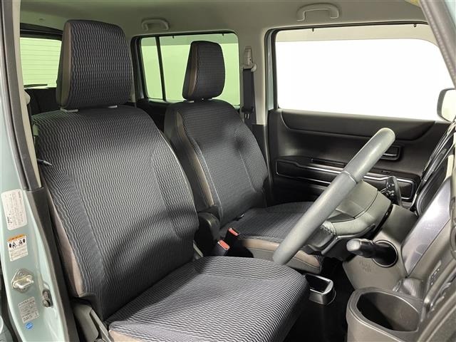 Suzuki HUSTLER 2021 7688977-12