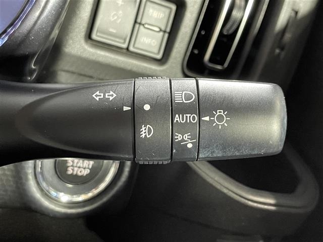 Suzuki HUSTLER 2021 7688977-21