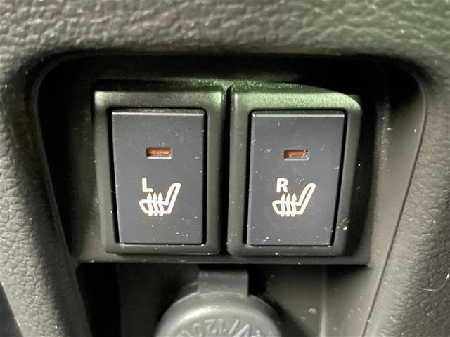 Suzuki HUSTLER 2021 7688977-3