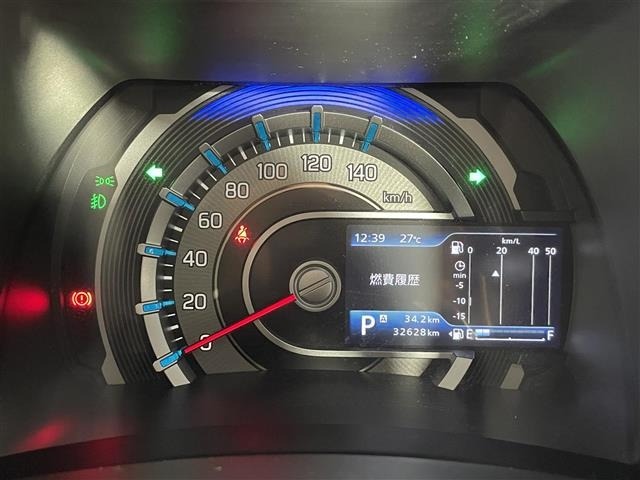 Suzuki HUSTLER 2021 7688977-4