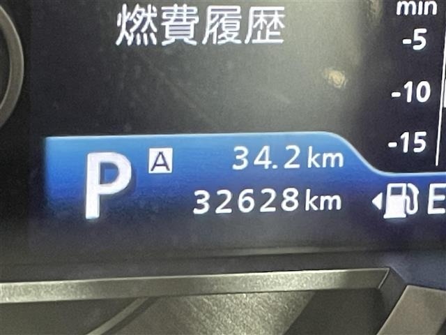 Suzuki HUSTLER 2021 7688977-5