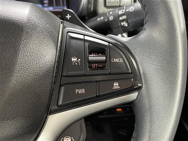 Suzuki HUSTLER 2021 7688977-6