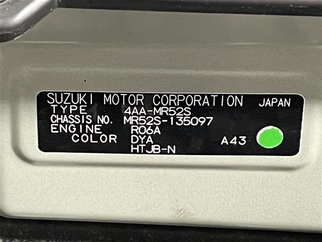 Suzuki HUSTLER 2021 7688977-7