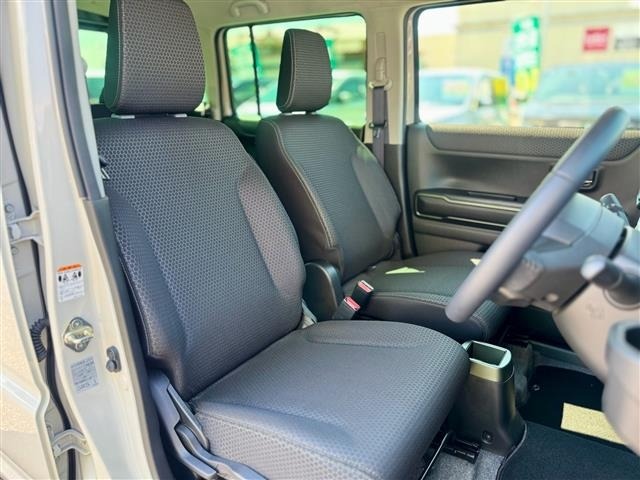 Suzuki HUSTLER 2024 7688978-10