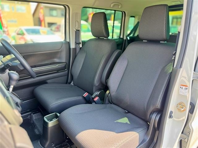 Suzuki HUSTLER 2024 7688978-11