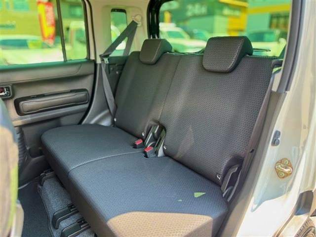 Suzuki HUSTLER 2024 7688978-12