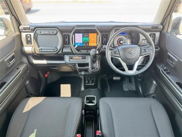 Suzuki HUSTLER 2024 7688978-14