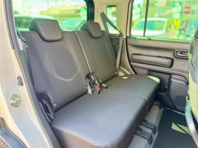 Suzuki HUSTLER 2024 7688978-9