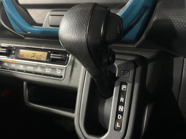 Suzuki HUSTLER 2020 7688979-1