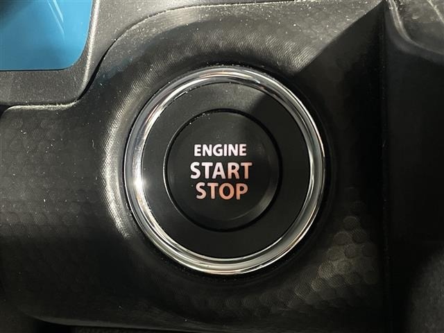 Suzuki HUSTLER 2020 7688979-10