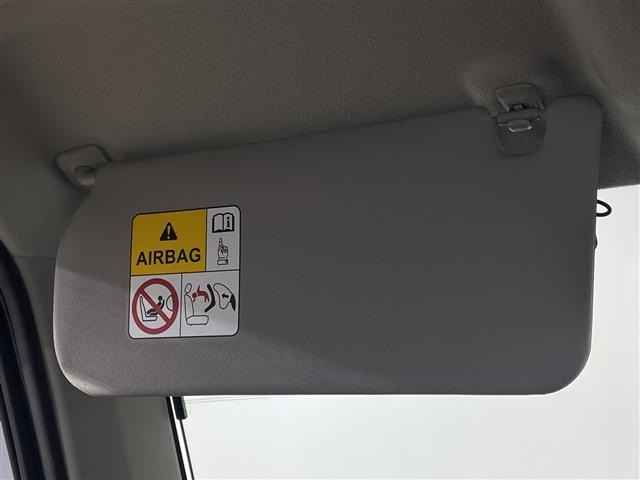 Suzuki HUSTLER 2020 7688979-13