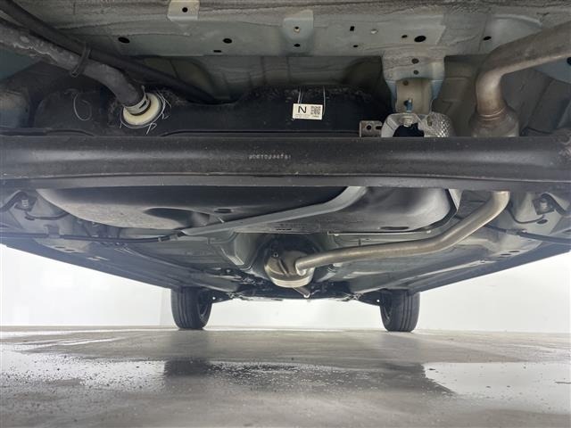 Suzuki HUSTLER 2020 7688979-14
