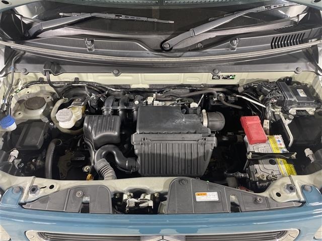 Suzuki HUSTLER 2020 7688979-15