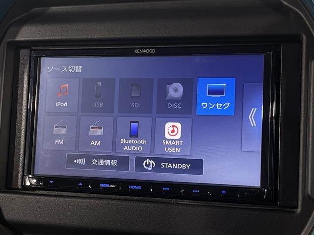 Suzuki HUSTLER 2020 7688979-17