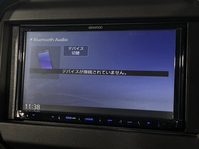 Suzuki HUSTLER 2020 7688979-18