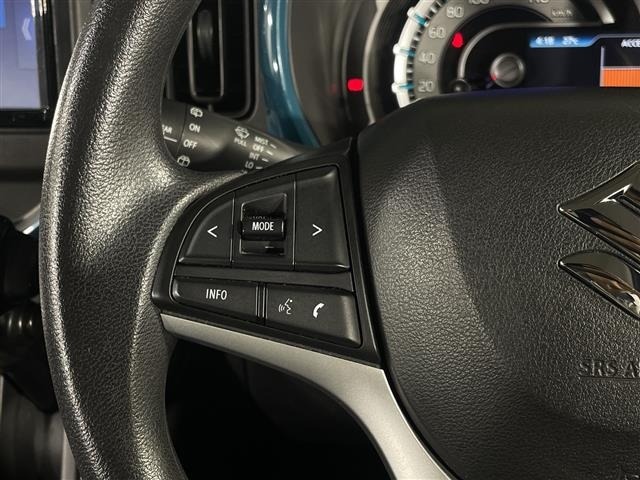 Suzuki HUSTLER 2020 7688979-2