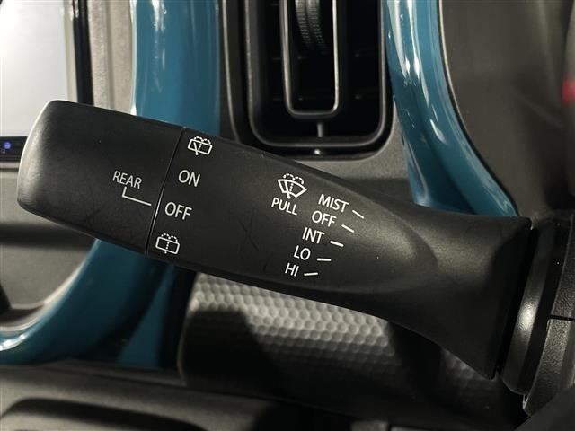 Suzuki HUSTLER 2020 7688979-21