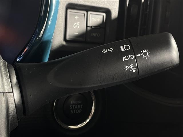 Suzuki HUSTLER 2020 7688979-23