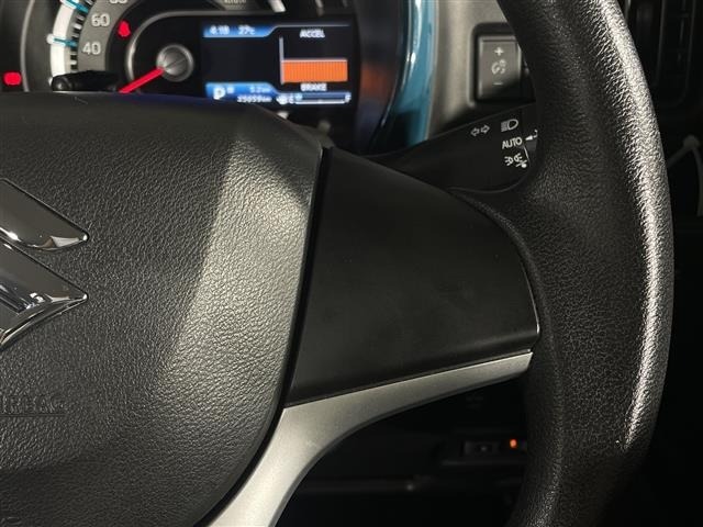 Suzuki HUSTLER 2020 7688979-4