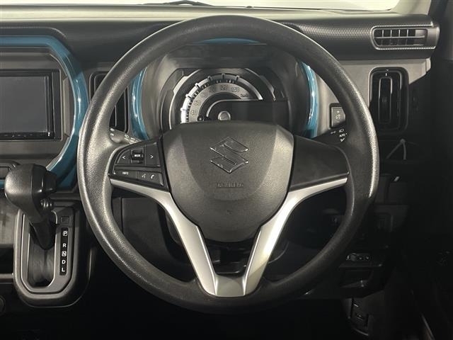 Suzuki HUSTLER 2020 7688979-6